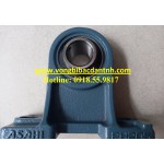 GỐI ĐỠ PH208-UCPH208